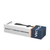 Vector Optics Grizzly 3-18x56i HD luneta celownicza Vector Optics