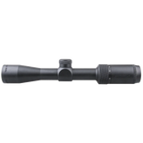 Vector Optics Matiz 2-7x32 SFP luneta celownicza Vector Optics