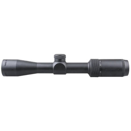 Vector Optics Matiz 2-7x32 SFP luneta celownicza Vector Optics