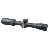Vector Optics Matiz 2-7x32 SFP luneta celownicza Vector Optics