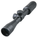 Vector Optics Matiz 2-7x32 SFP luneta celownicza Vector Optics