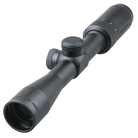 Vector Optics Matiz 2-7x32 SFP luneta celownicza Vector Optics