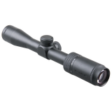 Vector Optics Matiz 2-7x32 SFP luneta celownicza Vector Optics