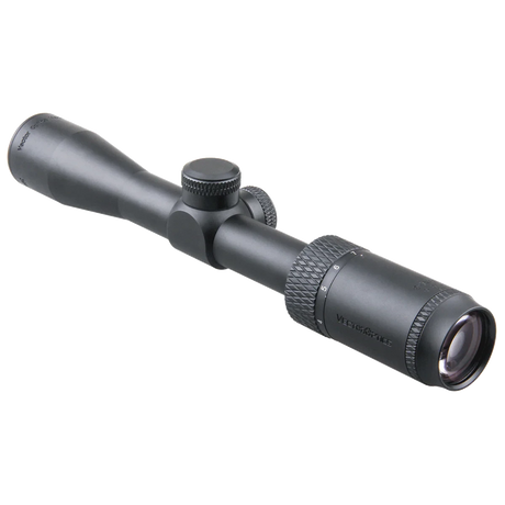 Vector Optics Matiz 2-7x32 SFP luneta celownicza Vector Optics