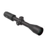 Vector Optics Matiz 3-9x40 SFP luneta celownicza Vector Optics