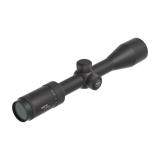 Vector Optics Matiz 3-9x40 SFP luneta celownicza Vector Optics