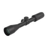 Vector Optics Matiz 3-9x40 SFP luneta celownicza Vector Optics