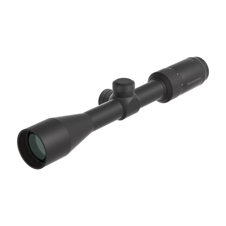 Vector Optics Matiz 3-9x40 SFP luneta celownicza Vector Optics