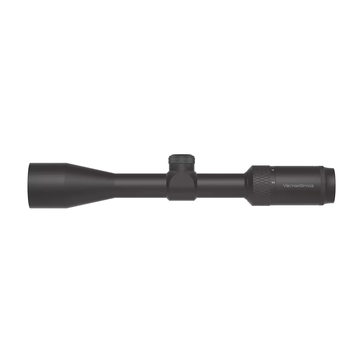Vector Optics Matiz 3-9x40 SFP luneta celownicza Vector Optics
