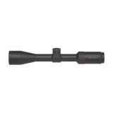 Vector Optics Matiz 3-9x40 SFP luneta celownicza Vector Optics
