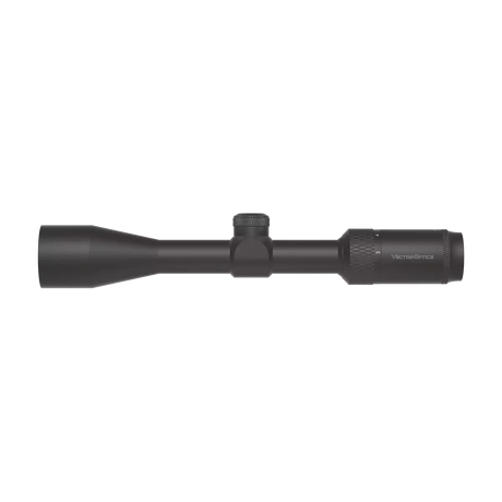 Vector Optics Matiz 3-9x40 SFP luneta celownicza Vector Optics