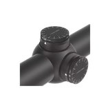 Vector Optics Matiz 3-9x40 SFP luneta celownicza Vector Optics