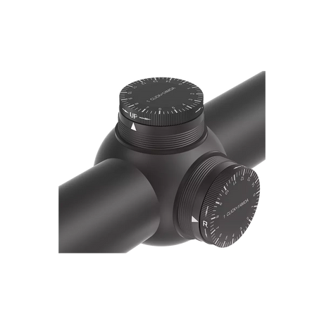 Vector Optics Matiz 3-9x40 SFP luneta celownicza Vector Optics