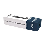 Vector Optics Matiz 3-9x40 SFP luneta celownicza Vector Optics