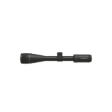 Vector Optics Matiz 4-12x40 SFP luneta celownicza Vector Optics
