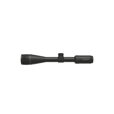Vector Optics Matiz 4-12x40 SFP luneta celownicza Vector Optics