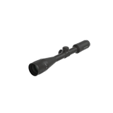 Vector Optics Matiz 4-12x40 SFP luneta celownicza Vector Optics