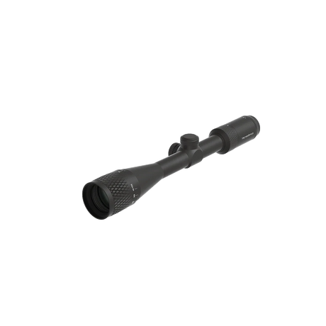 Vector Optics Matiz 4-12x40 SFP luneta celownicza Vector Optics