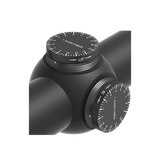 Vector Optics Matiz 4-12x40 SFP luneta celownicza Vector Optics