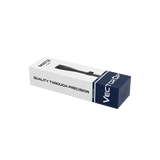 Vector Optics Matiz 4-12x40 SFP luneta celownicza Vector Optics