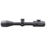Vector Optics Hugo 3-12x44GT SFP luneta celownicza Vector Optics