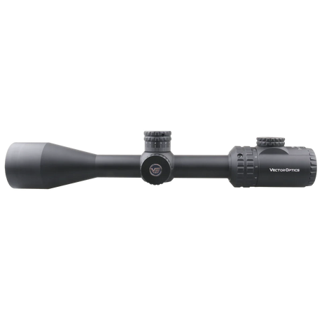 Vector Optics Hugo 3-12x44GT SFP luneta celownicza Vector Optics