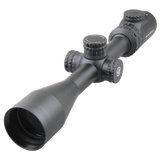 Vector Optics Hugo 3-12x44GT SFP luneta celownicza Vector Optics