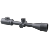 Vector Optics Hugo 3-12x44GT SFP luneta celownicza Vector Optics
