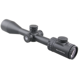 Vector Optics Hugo 3-12x44GT SFP luneta celownicza Vector Optics