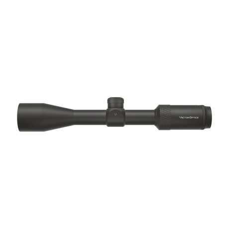 Vector Optics Matiz 3-9x40 SFP MIL luneta celownicza Vector Optics