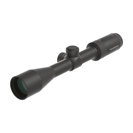 Vector Optics Matiz 3-9x40 SFP MIL luneta celownicza Vector Optics