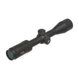 Vector Optics Matiz 3-9x40 SFP MIL luneta celownicza Vector Optics