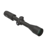 Vector Optics Matiz 3-9x40 SFP MIL luneta celownicza Vector Optics