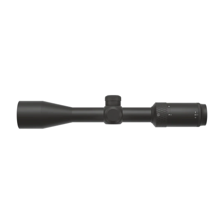 Vector Optics Matiz 3-9x40 SFP MIL luneta celownicza Vector Optics