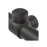 Vector Optics Matiz 3-9x40 SFP MIL luneta celownicza Vector Optics