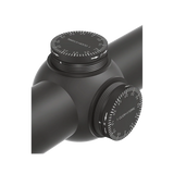 Vector Optics Matiz 3-9x40 SFP MIL luneta celownicza Vector Optics