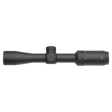 Vector Optics Matiz 2-7x32 MOA luneta Vector Optics