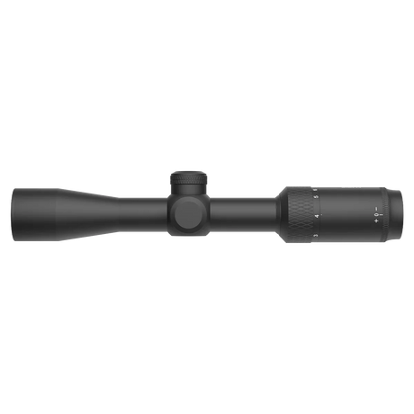 Vector Optics Matiz 2-7x32 MOA celownik optyczny Vector Optics