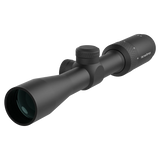 Vector Optics Matiz 2-7x32 MOA luneta Vector Optics