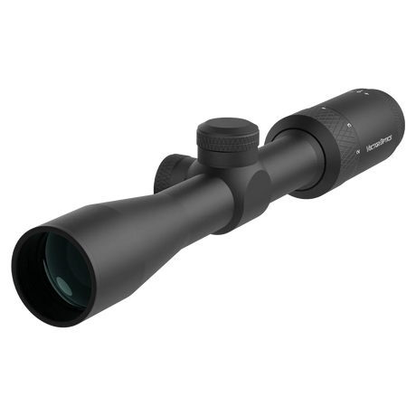 Vector Optics Matiz 2-7x32 MOA celownik optyczny Vector Optics