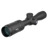 Vector Optics Matiz 2-7x32 MOA luneta Vector Optics