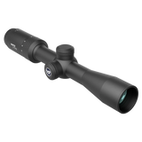 Vector Optics Matiz 2-7x32 MOA luneta Vector Optics