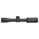 Vector Optics Matiz 2-7x32 MOA luneta Vector Optics