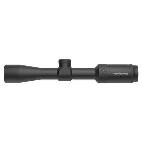 Vector Optics Matiz 2-7x32 MOA celownik optyczny Vector Optics