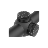 Vector Optics Matiz 2-7x32 MOA luneta Vector Optics