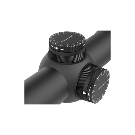 Vector Optics Matiz 2-7x32 MOA celownik optyczny Vector Optics