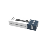 Vector Optics Matiz 2-7x32 MOA luneta Vector Optics