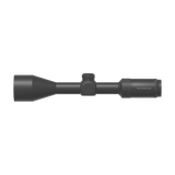 Vector Optics Matiz 3-9x50 Fiber SFP luneta celownicza Vector Optics