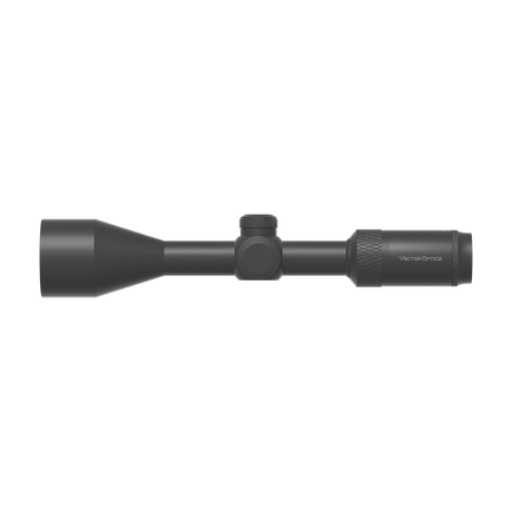 Vector Optics Matiz 3-9x50 Fiber SFP luneta celownicza Vector Optics