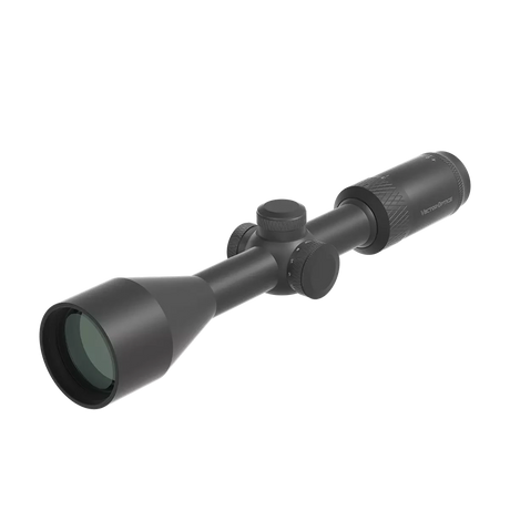 Vector Optics Matiz 3-9x50 Fiber SFP luneta celownicza Vector Optics